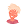 ReelVoyager